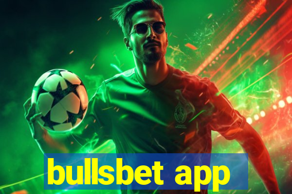 bullsbet app